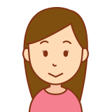 Mizuho先生<br>（愛知県）